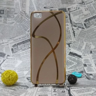 کاور فانتزی مناسب برای شیائومی Xiaomi Mi5