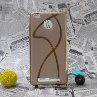 کاور فانتزی مناسب برای شیائومی Xiaomi Redmi 3