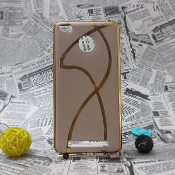 کاور فانتزی مناسب برای شیائومی Xiaomi Redmi 3