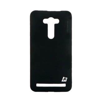 قاب محافظ Asus Zenfone 2 Laser ZE500KL مارک Huanmin