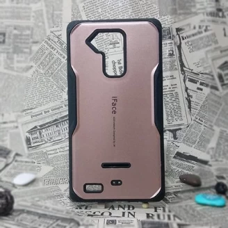 گارد محافظ آی فیس Huawei Ascend Mate 7 iFace