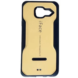 گارد محافظ آی فیس Samsung Galaxy A7 2016 iFace