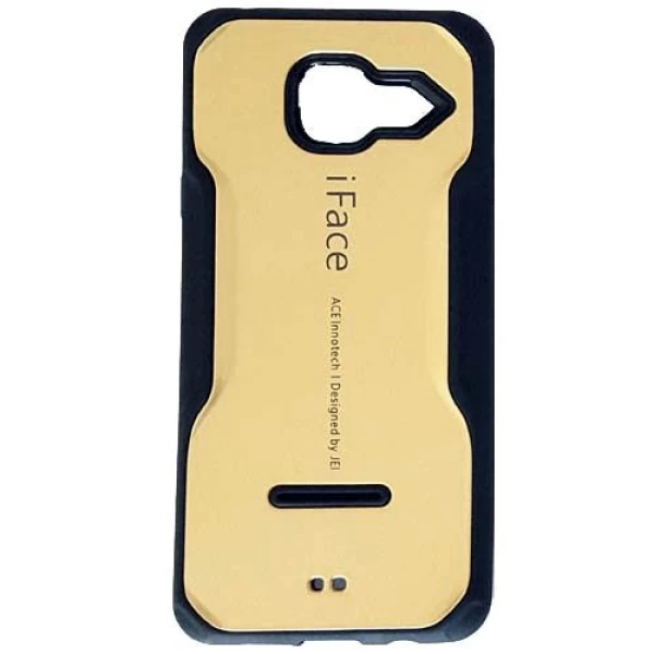 گارد محافظ آی فیس Samsung Galaxy A7 2016 iFace