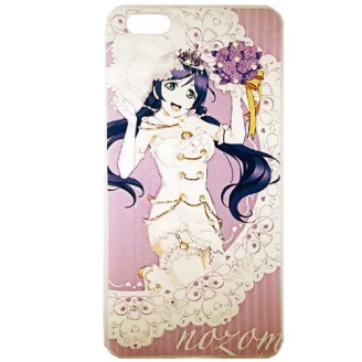 کاور ژله ای فانتزی نگین دار مناسب برای Huawei Honor 4X