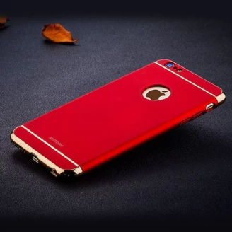 کاور Joyroom مدل Ling مناسب Apple iPhone 6-6s