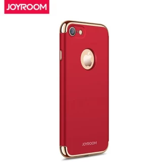کاور Joyroom مدل Tailor مناسب Apple iPhone 7