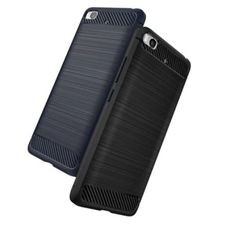 کاور LikGus مناسب Xiaomi Mi 5s