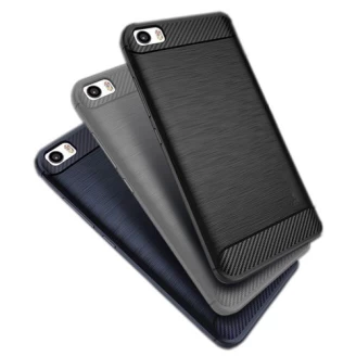 کاور LikGus مناسب Xiaomi Mi5