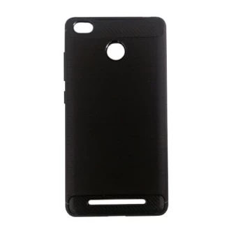 کاور LikGus مناسب Xiaomi Redmi 3 Pro