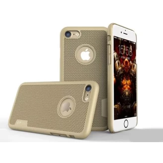 قاب توری Loopee ایفون Apple iPhone 7 Loopee Brathe Plus