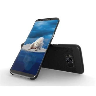 قاب توری Loopee سامسونگ Samsung Galaxy S8 Loopee Brathe Plus