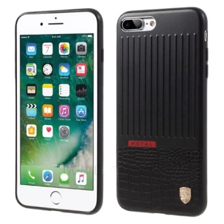 کاور Meephone مدل Hybrid Drop مناسب Apple iPhone 7 Plus