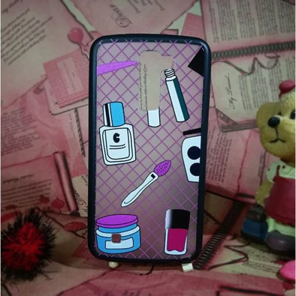 کاور فانتزی مارک Misoo مناسب برای LG K10