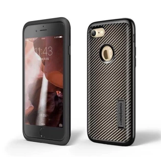 کاور Motomo سری Armor Stand مناسب Apple iPhone 6-6s