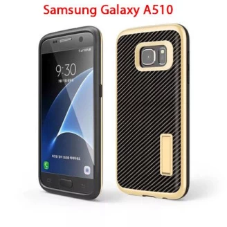 کاور Motomo سری Armor Stand مناسب Samsung Galaxy A5 2016