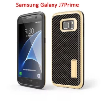 کاور Motomo سری Armor Stand مناسب Samsung Galaxy J7 Prime