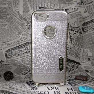 کاور motomo دیجیتالی مناسب برای Apple iPhone 7