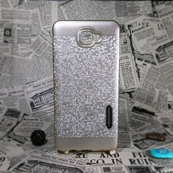 کاور motomo دیجیتالی مناسب برای Samsung Galaxy J5 Prime