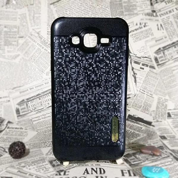 کاور motomo دیجیتالی مناسب برای Samsung Galaxy J7 2016