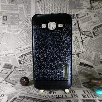 کاور motomo دیجیتالی مناسب برای Samsung Galaxy J7