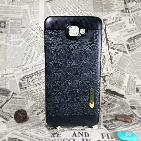 کاور motomo دیجیتالی مناسب برای Samsung Galaxy J5 Prime