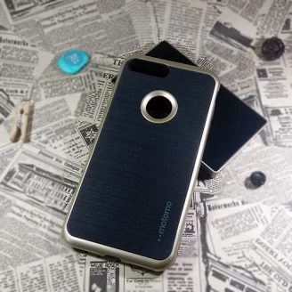 کاور Motomo سری Neo Hybrid مناسب Apple iPhone 7 Plus