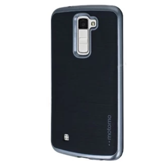 کاور Motomo سری Neo Hybrid مناسب LG K10