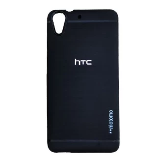 کاور motomo مناسب برای HTC Desire 728