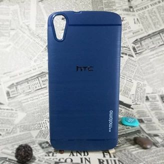 کاور motomo مناسب برای HTC Desire 828