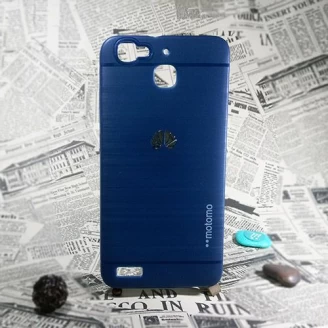 کاور motomo مناسب برای Huawei Ascend GR3
