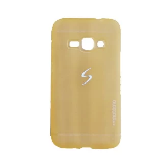 کاور motomo مناسب برای Samsung Galaxy J1 2016