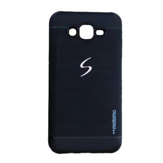 کاور motomo مناسب برای Samsung Galaxy J7
