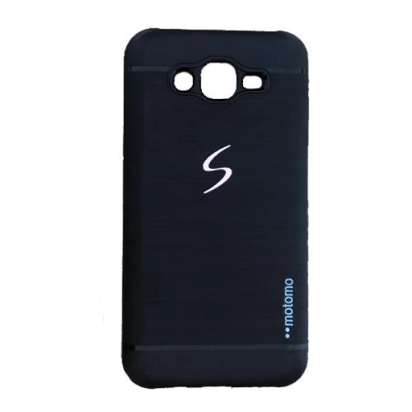 کاور motomo مناسب برای Samsung Galaxy J7