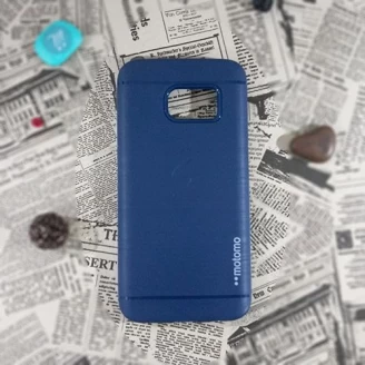 کاور motomo مناسب برای Samsung Galaxy S7