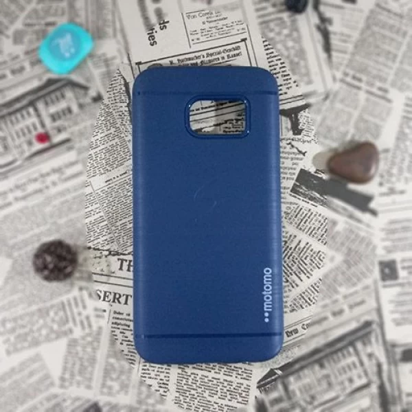 کاور motomo مناسب برای Samsung Galaxy S7