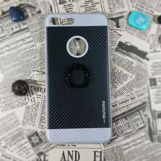 کاور motomo انگشتی برجسته مناسب برای Apple iPhone 7plus-7S plus