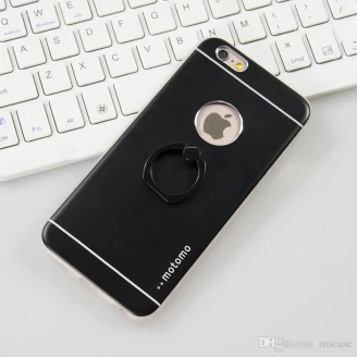کاور motomo انگشتی مناسب برای Apple iPhone 6 plus- 6S plus