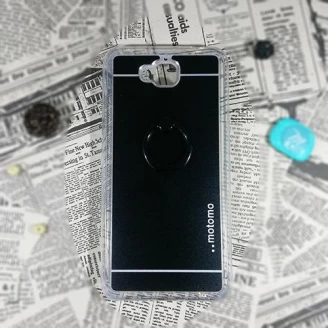 کاور motomo انگشتی مناسب برای Huawei Ascend Y6 Pro