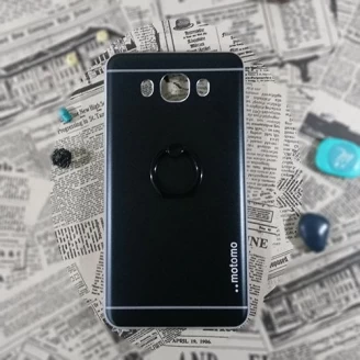 کاور motomo انگشتی مناسب برای Samsung Galaxy J5 2016