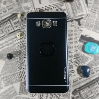 کاور motomo انگشتی مناسب برای Samsung Galaxy J7 2016