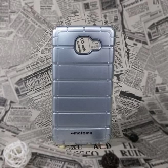 کاور motomo شیلد مناسب برای Samsung Galaxy A5 2016