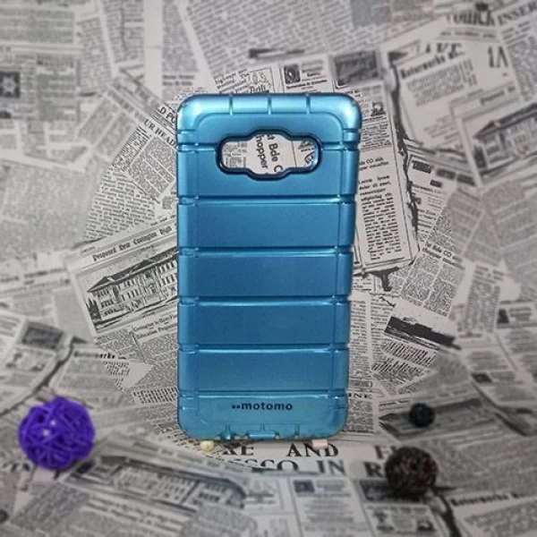 کاور motomo شیلد مناسب برای Samsung Galaxy J5 2016