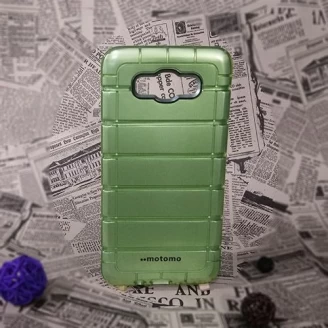 کاور motomo شیلد مناسب برای Samsung Galaxy J7