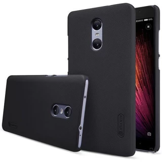 قاب محافظ نیلکین شیائومی Xiaomi RedMi Pro Nillkin Frosted Shield