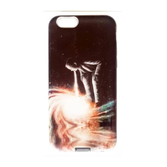 کاور فانتزی مناسب برای Apple iPhone 5-5s-SE