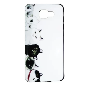 کاور فانتزی Samsung Galaxy A5 2016