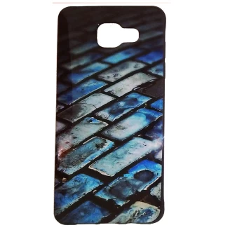 کاور فانتزی Samsung Galaxy A5 2016