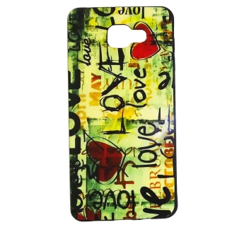 کاور فانتزی Samsung Galaxy A7 2016