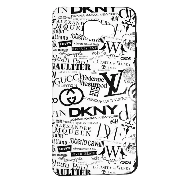 کاور فانتزی Samsung Galaxy A7 2016