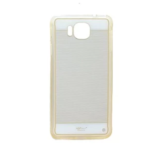 کاور اورجینال آرمور مناسب برای Samsung Galaxy Alpha